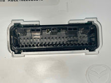 Load image into Gallery viewer, Speedometer Cluster Mazda 3 2021 - NW626725

