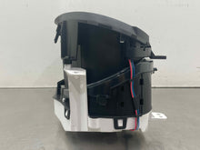 Load image into Gallery viewer, Speedometer Cluster Mazda 3 2021 - NW626725
