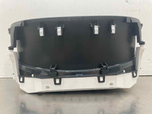 Load image into Gallery viewer, Speedometer Cluster Mazda 3 2021 - NW626725
