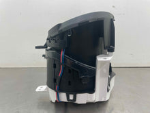 Load image into Gallery viewer, Speedometer Cluster Mazda 3 2021 - NW626725
