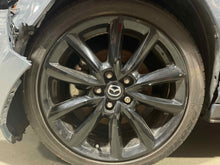 Load image into Gallery viewer, Wheel Rim Mazda 3 2021 - NW626817
