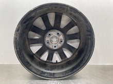 Load image into Gallery viewer, Wheel Rim Mazda 3 2021 - NW626817
