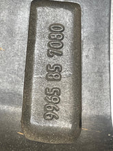 Load image into Gallery viewer, Wheel Rim Mazda 3 2021 - NW626817
