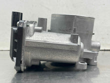 Load image into Gallery viewer, Throttle Body Mazda 3 2021 - NW626652
