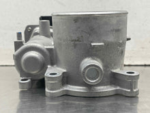 Load image into Gallery viewer, Throttle Body Mazda 3 2021 - NW626652
