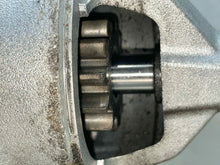 Load image into Gallery viewer, STARTER MOTOR Mazda 3 6 CX-5 2014 14 2015 15 2016 16 2017 17 - NW626807
