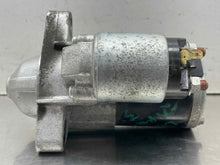 Load image into Gallery viewer, STARTER MOTOR Mazda 3 6 CX-5 2014 14 2015 15 2016 16 2017 17 - NW626807
