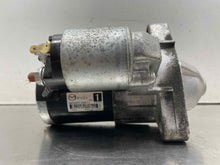 Load image into Gallery viewer, STARTER MOTOR Mazda 3 6 CX-5 2014 14 2015 15 2016 16 2017 17 - NW626807
