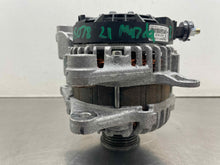 Load image into Gallery viewer, Alternator Mazda 3 2021 - NW626826
