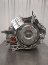 Load image into Gallery viewer, Transmission Mazda 3 2021 - NW626655
