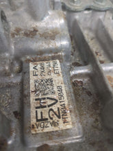 Load image into Gallery viewer, Transmission Mazda 3 2021 - NW626655
