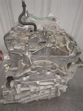 Load image into Gallery viewer, Transmission Mazda 3 2021 - NW626655
