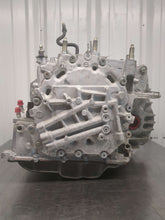 Load image into Gallery viewer, Transmission Mazda 3 2021 - NW626655

