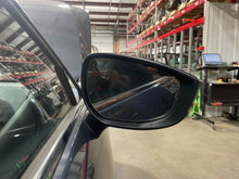 Load image into Gallery viewer, Side View Door Mirror Mazda 3 2021 - NW626679
