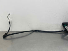 Load image into Gallery viewer, Side View Door Mirror Mazda 3 2021 - NW626679
