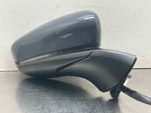 Load image into Gallery viewer, Side View Door Mirror Mazda 3 2021 - NW626679
