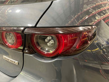Load image into Gallery viewer, Tail Lamp Light Mazda 3 2021 - NW626810
