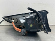Load image into Gallery viewer, Tail Lamp Light Mazda 3 2021 - NW626810
