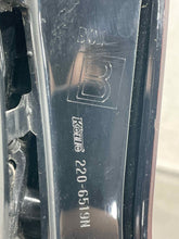 Load image into Gallery viewer, Tail Lamp Light Mazda 3 2021 - NW626810
