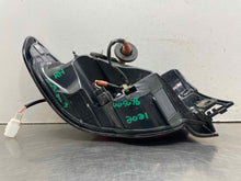 Load image into Gallery viewer, Tail Lamp Light Mazda 3 2021 - NW626810
