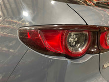 Load image into Gallery viewer, Tail Lamp Light Mazda 3 2021 - NW626729

