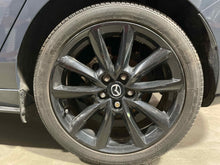 Load image into Gallery viewer, Wheel Rim Mazda 3 2021 - NW626904

