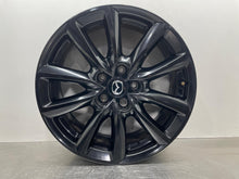 Load image into Gallery viewer, Wheel Rim Mazda 3 2021 - NW626904
