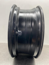 Load image into Gallery viewer, Wheel Rim Mazda 3 2021 - NW626904
