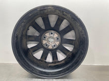 Load image into Gallery viewer, Wheel Rim Mazda 3 2021 - NW626904
