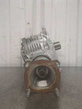 Load image into Gallery viewer, Transfer Case Mazda 3 2021 - NW626891
