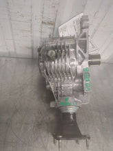 Load image into Gallery viewer, Transfer Case Mazda 3 2021 - NW626891
