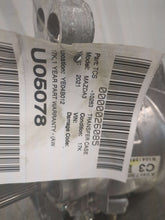 Load image into Gallery viewer, Transfer Case Mazda 3 2021 - NW626891
