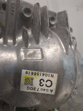 Load image into Gallery viewer, Transfer Case Mazda 3 2021 - NW626891
