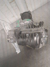 Load image into Gallery viewer, Transfer Case Mazda 3 2021 - NW626891
