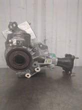 Load image into Gallery viewer, Transfer Case Mazda 3 2021 - NW626891
