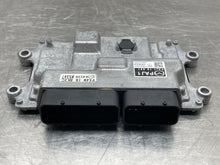 Load image into Gallery viewer, ECU ECM Computer Mazda 3 2021 - NW626839
