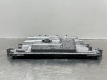 Load image into Gallery viewer, ECU ECM Computer Mazda 3 2021 - NW626839
