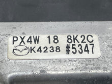 Load image into Gallery viewer, ECU ECM Computer Mazda 3 2021 - NW626839
