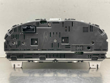 Load image into Gallery viewer, SPEEDOMETER CLUSTER Lincoln MKS 2011 11 - NW626887

