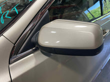 Load image into Gallery viewer, SIDE VIEW DOOR MIRROR Lincoln MKS 10 11 12 13 14 15 16 Left - NW626756
