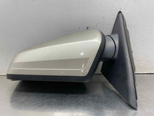 Load image into Gallery viewer, SIDE VIEW DOOR MIRROR Lincoln MKS 10 11 12 13 14 15 16 Left - NW626756
