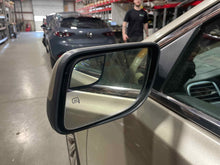Load image into Gallery viewer, SIDE VIEW DOOR MIRROR Lincoln MKS 10 11 12 13 14 15 16 Left - NW626756
