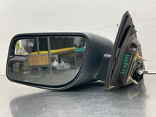Load image into Gallery viewer, SIDE VIEW DOOR MIRROR Lincoln MKS 10 11 12 13 14 15 16 Left - NW626756
