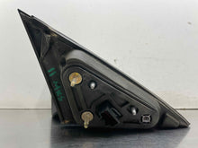 Load image into Gallery viewer, SIDE VIEW DOOR MIRROR Lincoln MKS 10 11 12 13 14 15 16 Left - NW626756

