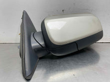 Load image into Gallery viewer, SIDE VIEW DOOR MIRROR Lincoln MKS 10 11 12 13 14 15 16 Left - NW626756
