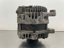 Load image into Gallery viewer, ALTERNATOR Explorer Explorer Sport Trac Flex Taurus MKS MKT 10-19 - NW626739
