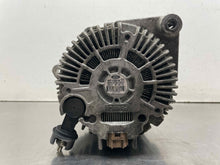 Load image into Gallery viewer, ALTERNATOR Explorer Explorer Sport Trac Flex Taurus MKS MKT 10-19 - NW626739
