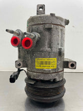 Load image into Gallery viewer, AC A/C AIR CONDITIONING COMPRESSOR Flex Taurus Taurus X MKS MKT Sable 08-12 - NW626604
