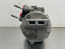 Load image into Gallery viewer, AC A/C AIR CONDITIONING COMPRESSOR Flex Taurus Taurus X MKS MKT Sable 08-12 - NW626604
