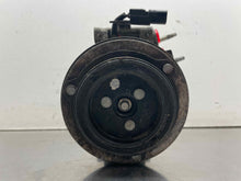 Load image into Gallery viewer, AC A/C AIR CONDITIONING COMPRESSOR Flex Taurus Taurus X MKS MKT Sable 08-12 - NW626604
